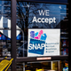 Image for article titled In California, you can use SNAP benefits for restaurant food